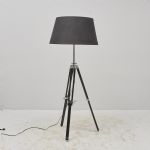 1539 6186 Golvlampa